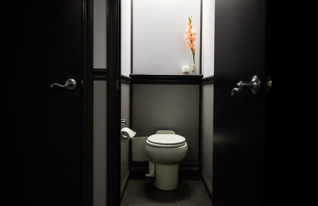 Modelo destacado WC360