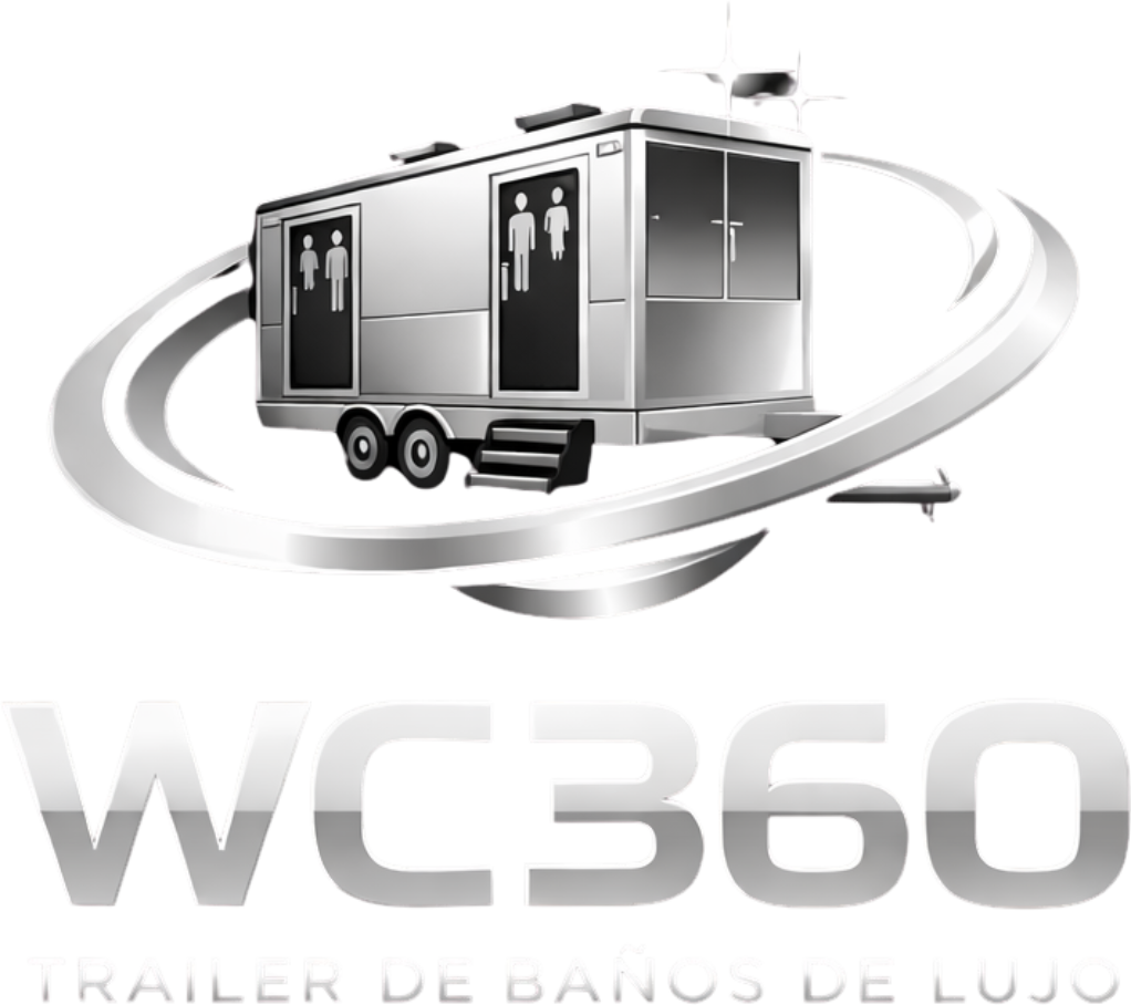 Logo WC360